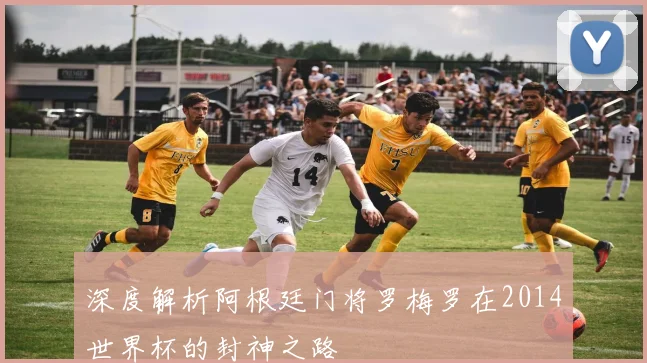 深度解析阿根廷门将罗梅罗在2014世界杯的封神之路