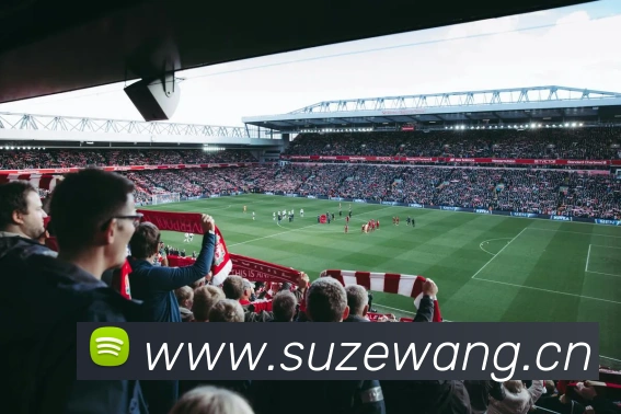 App Interface Preview