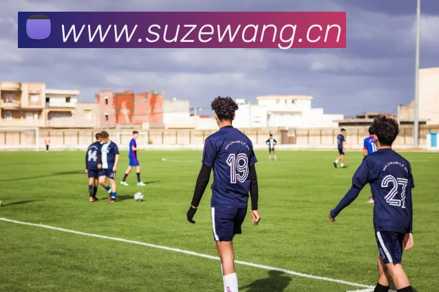 开云kaiyun在线体验APP 封面图